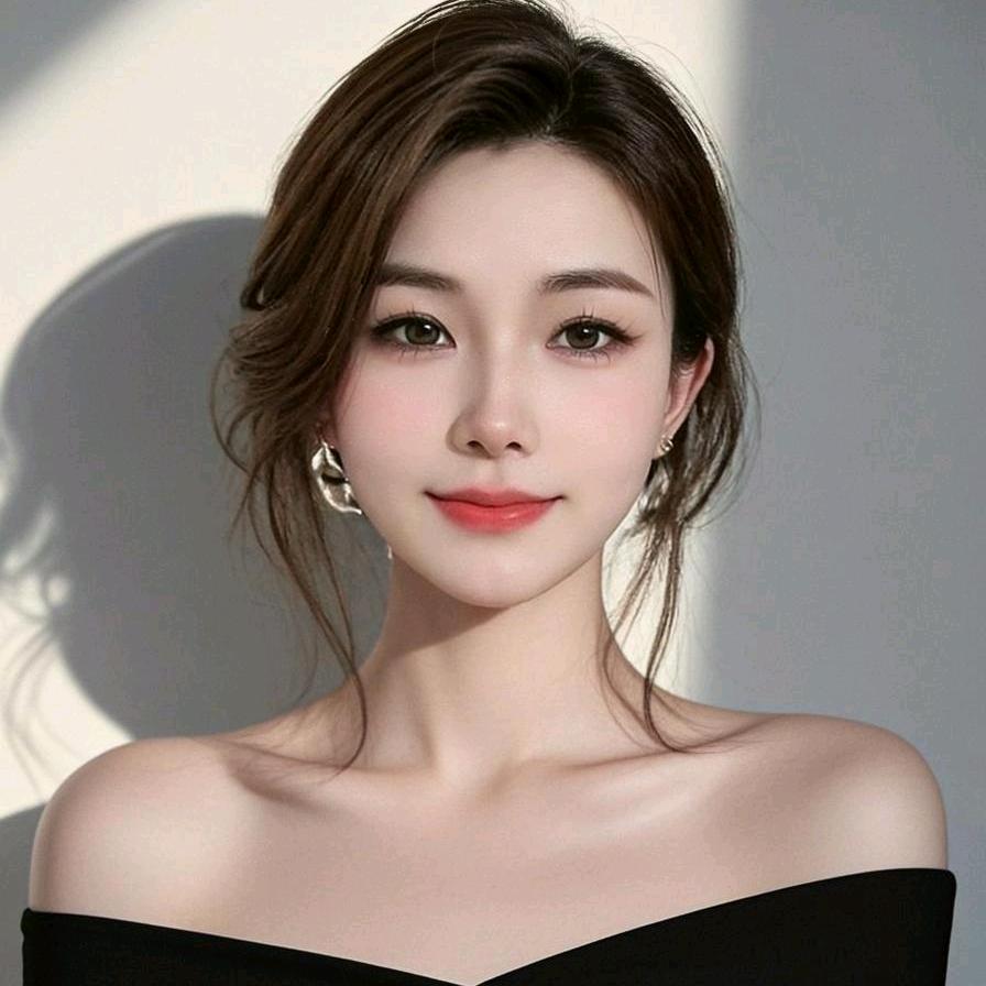 🦋🍒艳子🍀🍀
