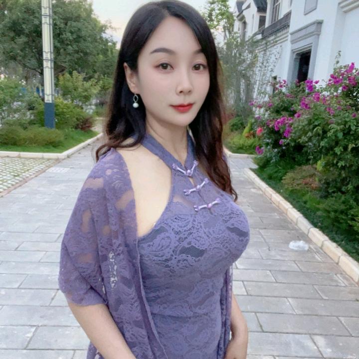 Lin💋妍妍