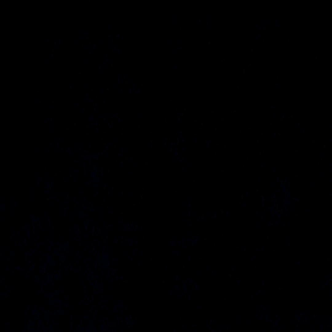 风