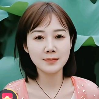 小娘子(小号）