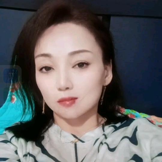 用的上的好物