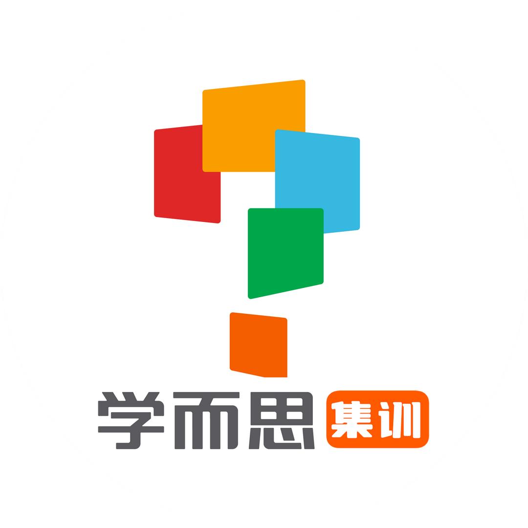 山东高中生聚集地