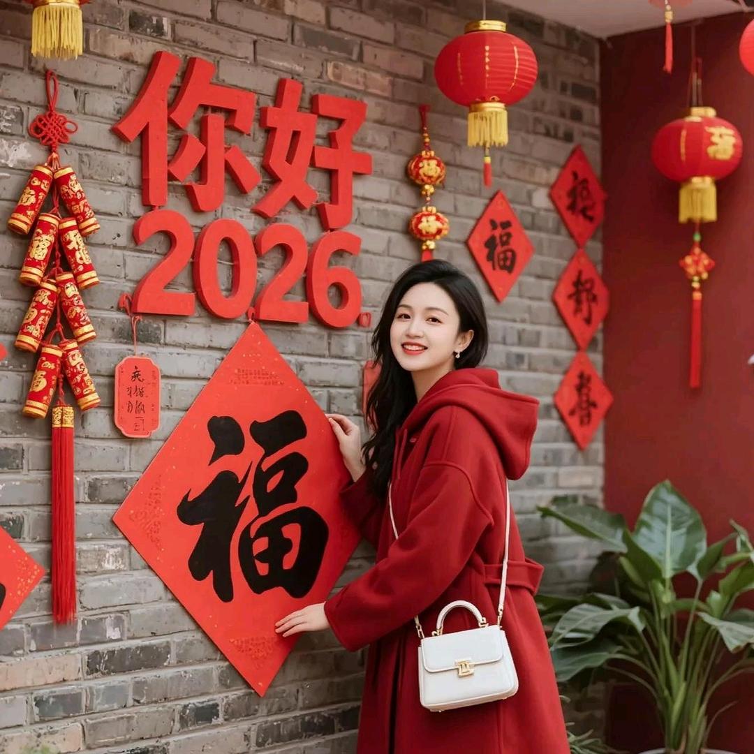 努力成为更好的自己