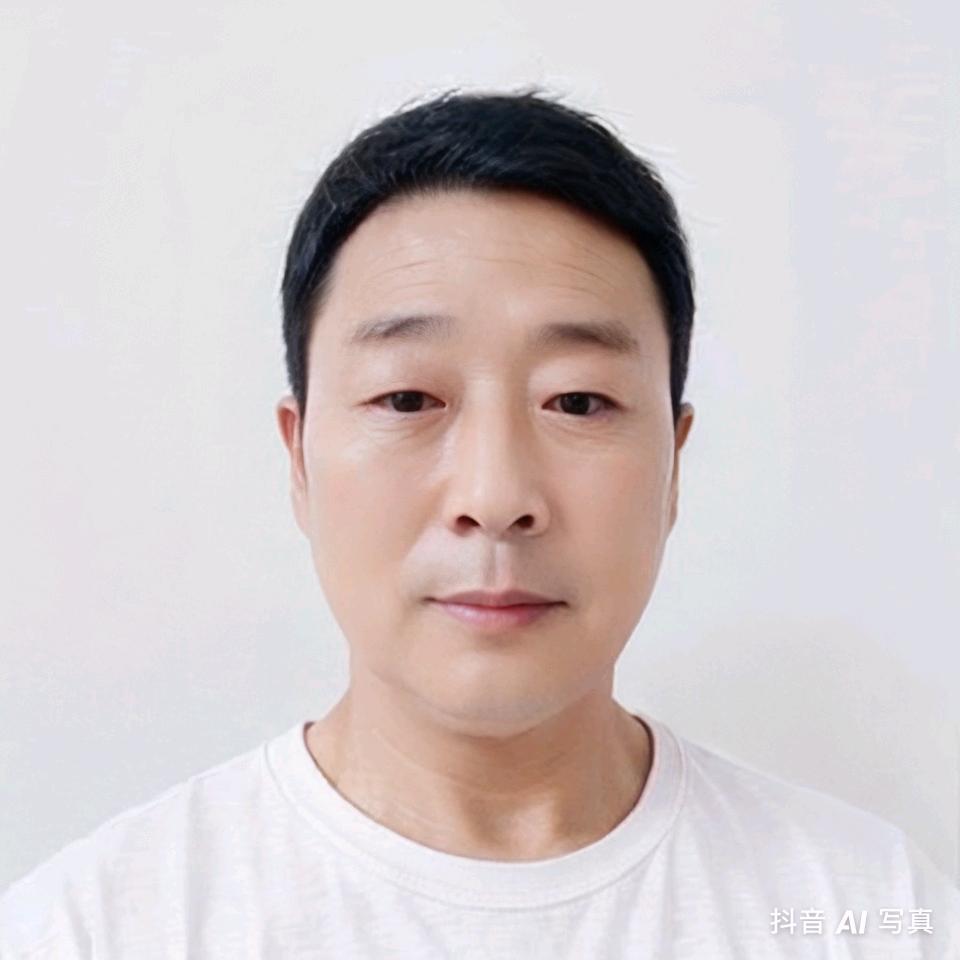 河北苏蘇