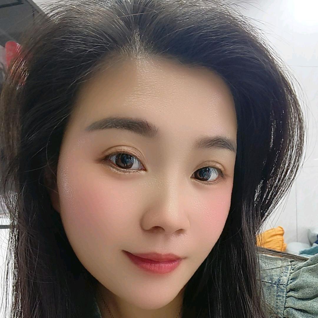 刘二小姐
