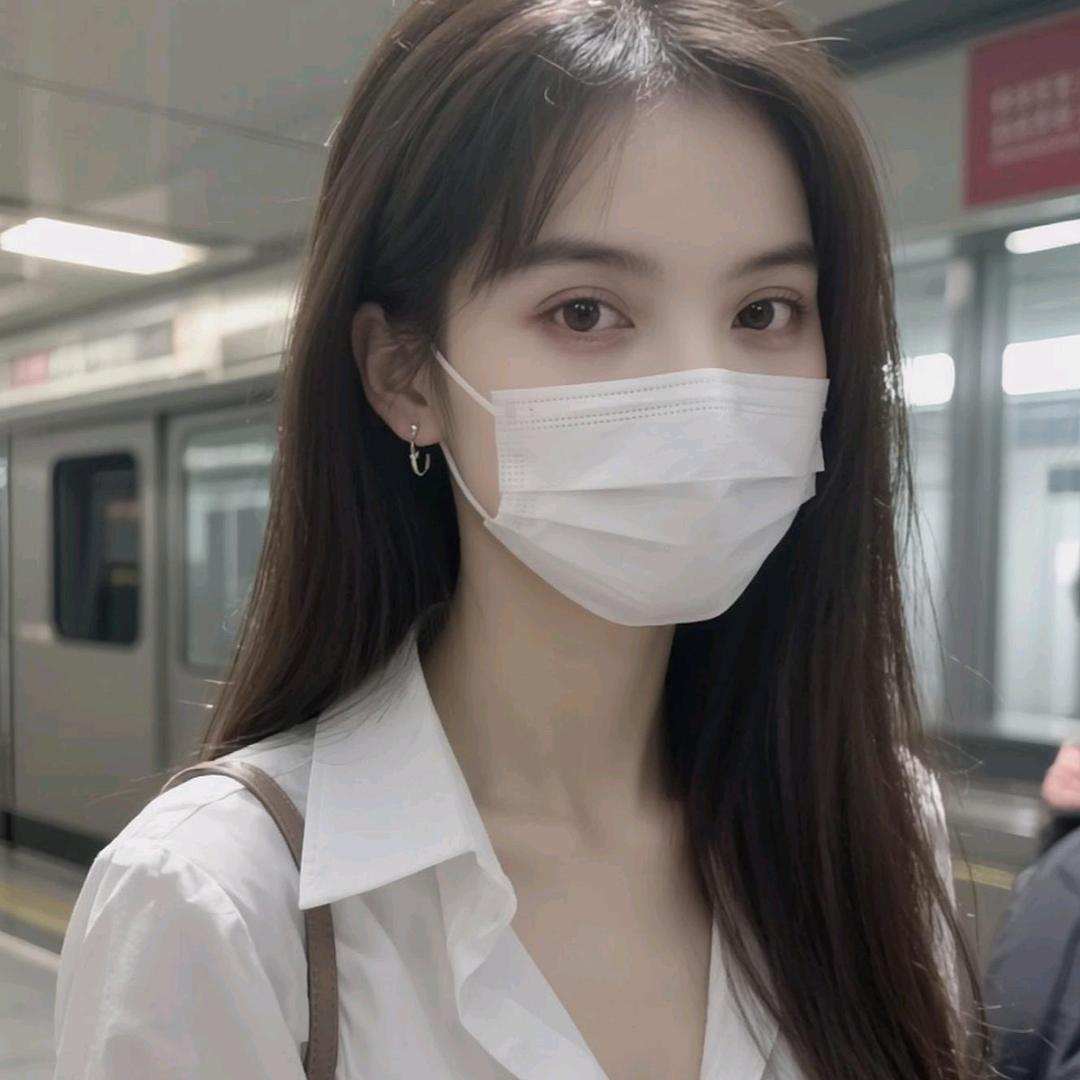 㞮孞chu xin