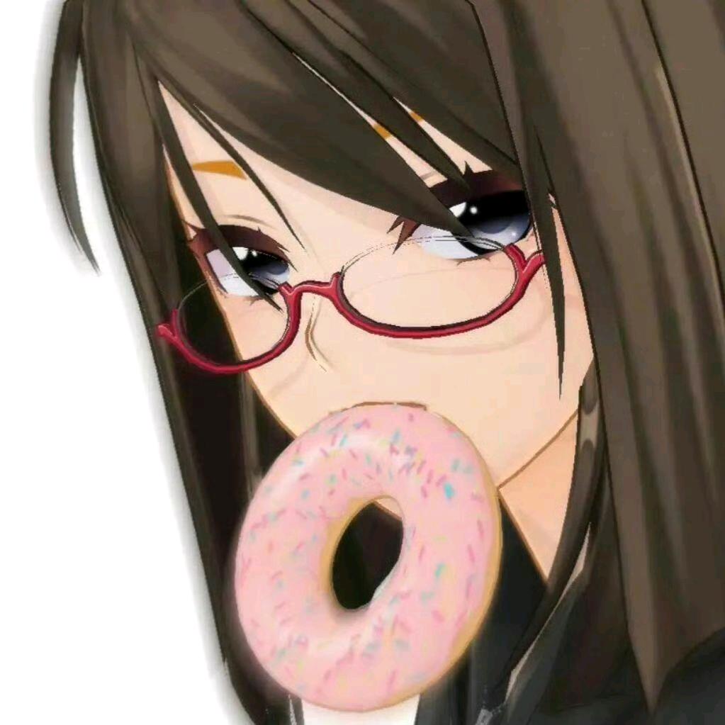 抱树