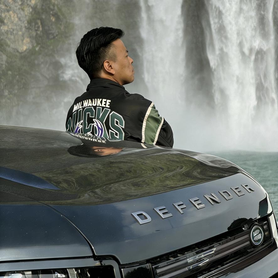 成都锦程名车（李老师）