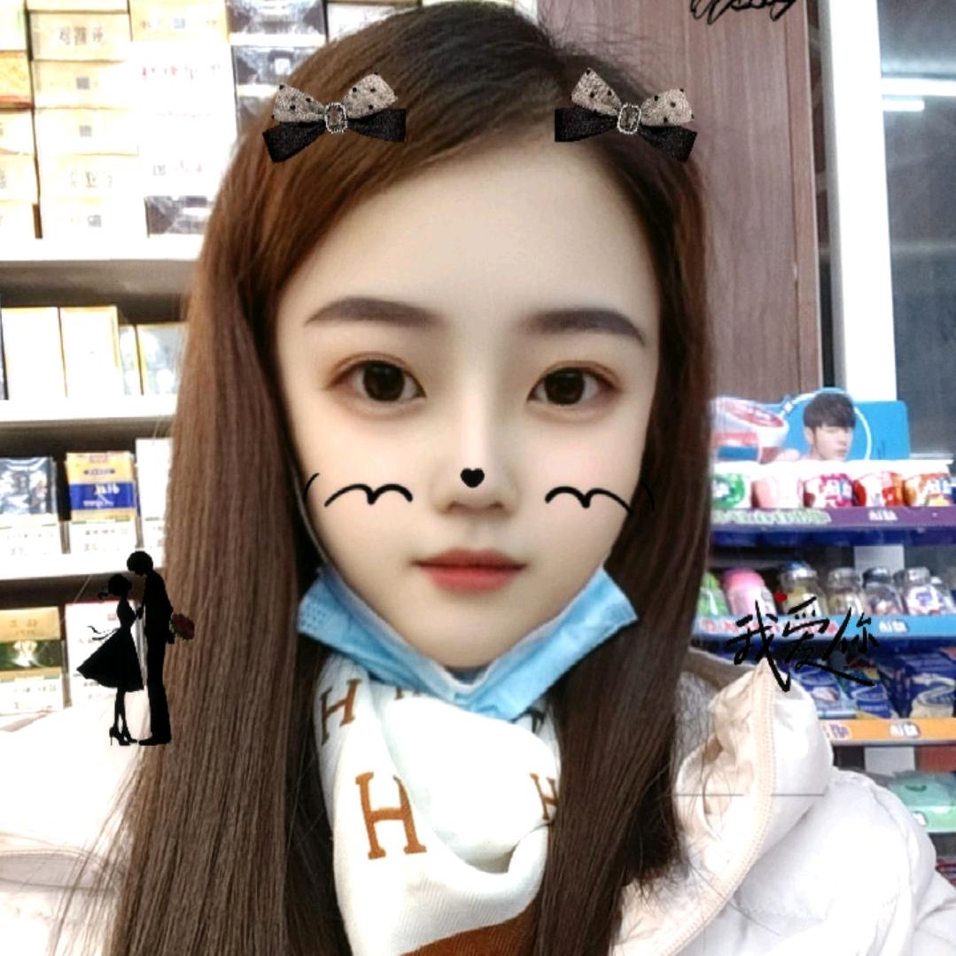 🌹🌹🌹欢欢