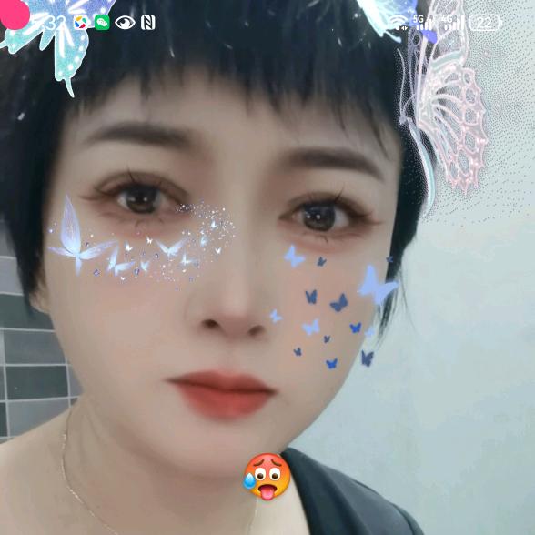 袁梦
