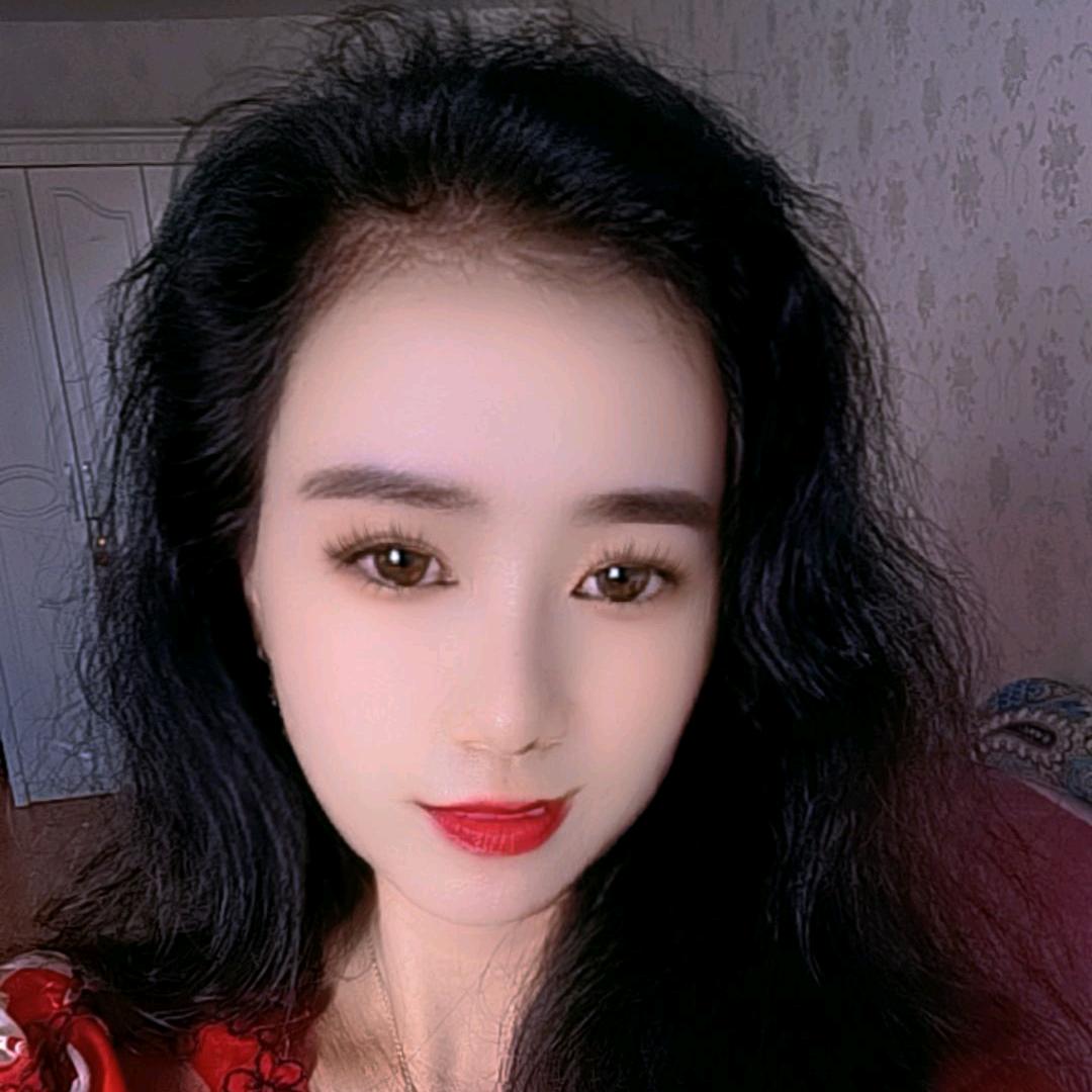胡姐