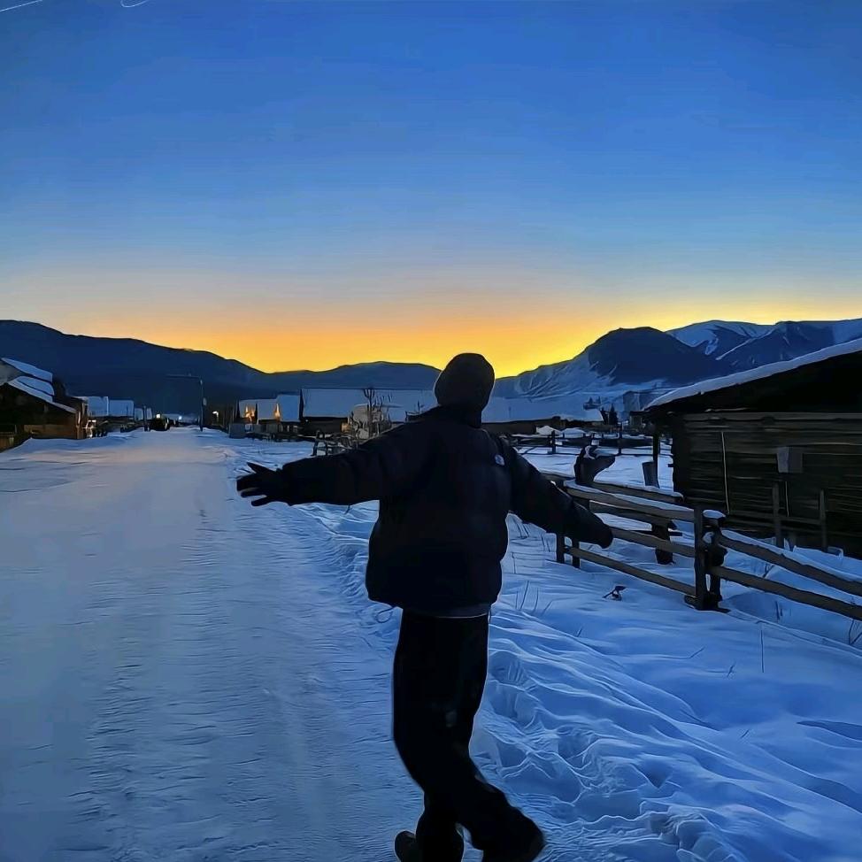 李国顺（驾校）