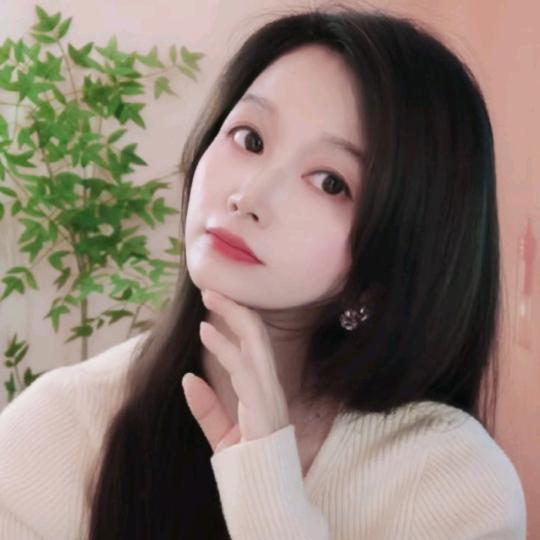 鱼儿🌿