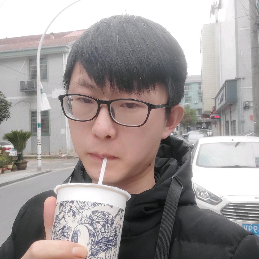 酒吧小王子