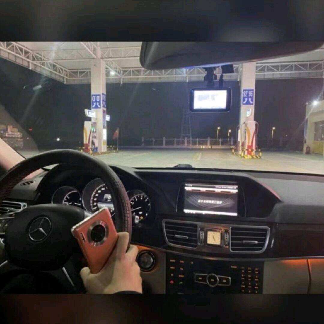 吃遍所有小饭馆