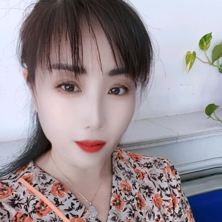 随缘🐇