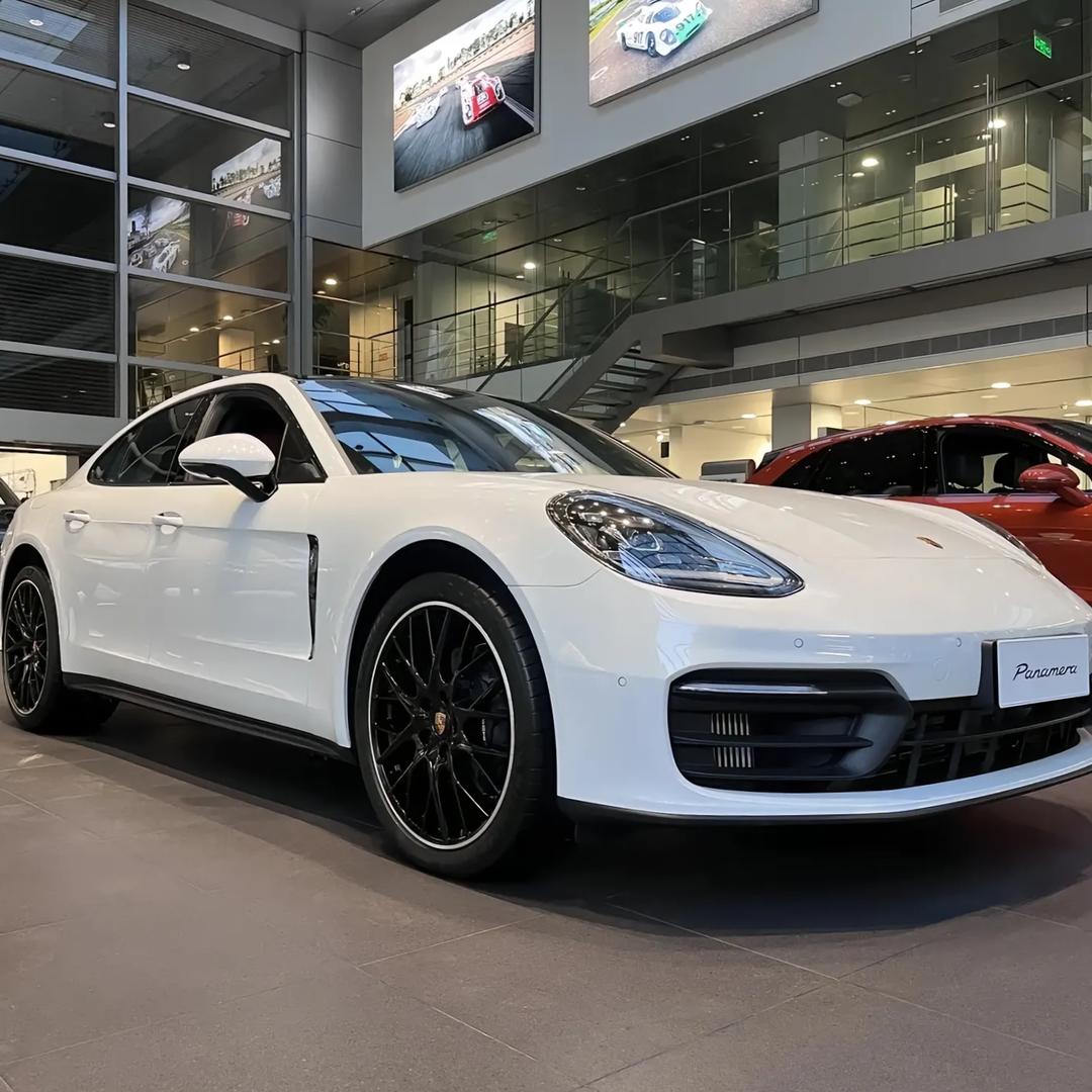 🎈聆聴伱の心殸🎈