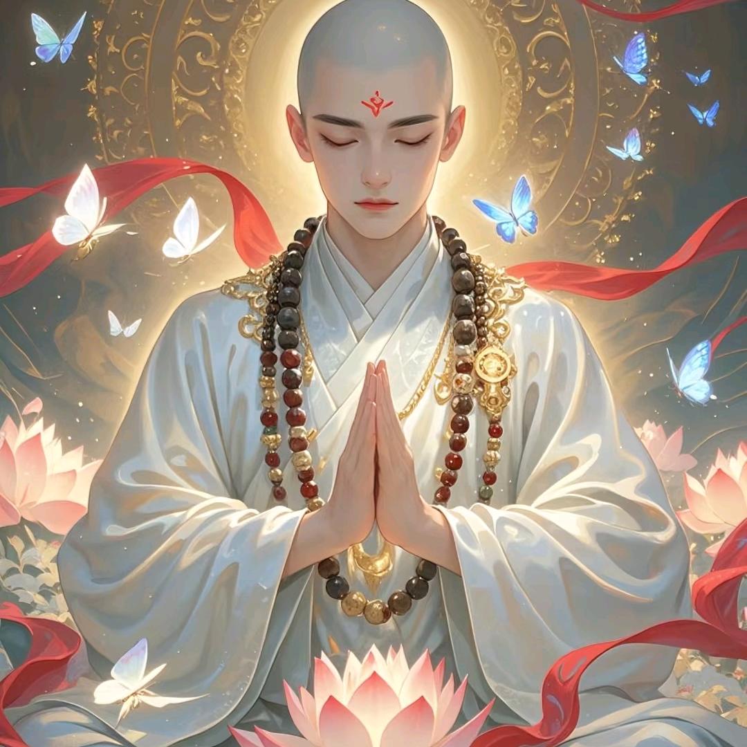 ⁵²º☾⋆᭄୧⍤⃝無心ꦿ💞⅓¼