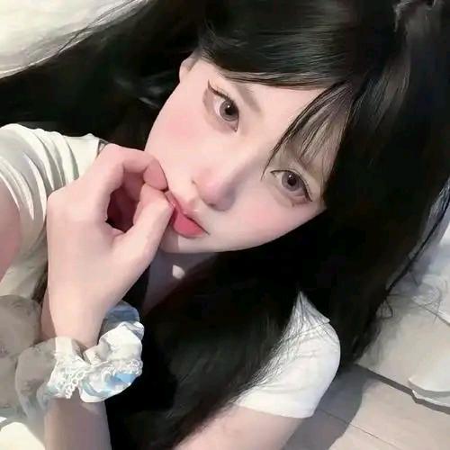 凉栀°
