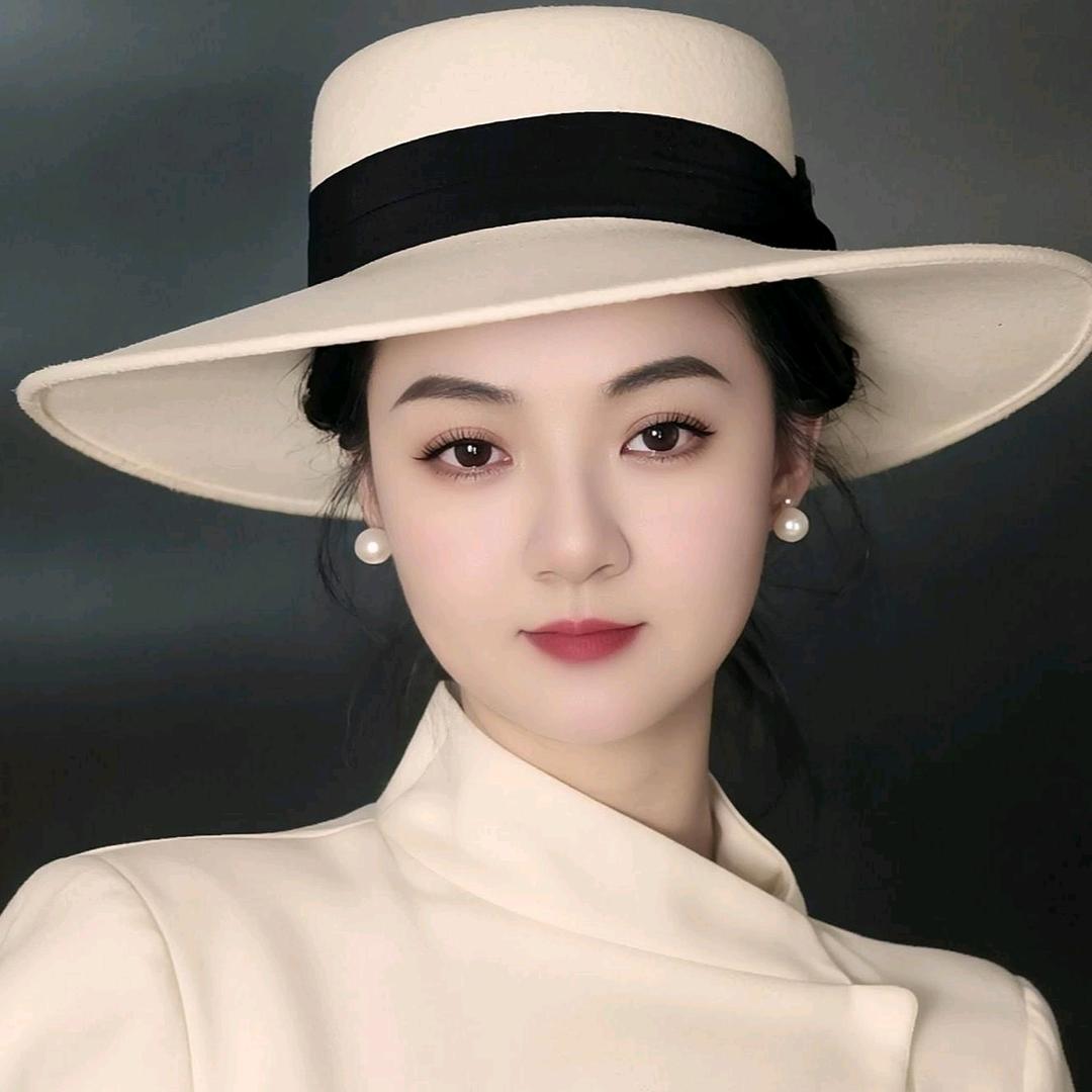 次第花开