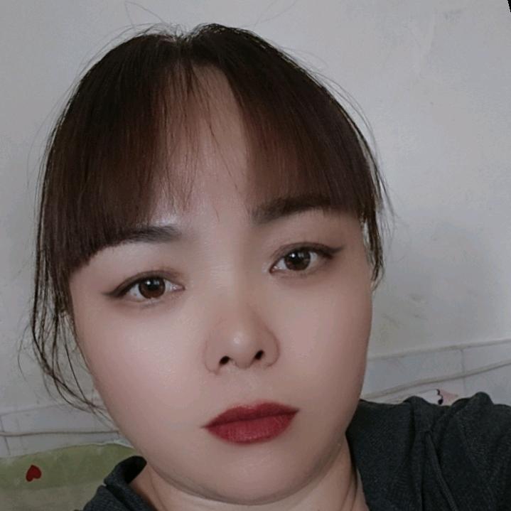 💖重新来过💖