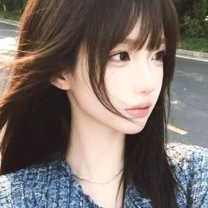 浅浅^0^