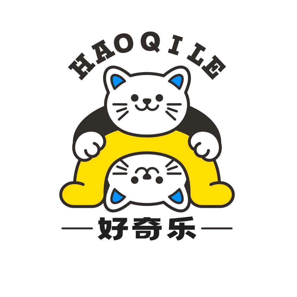 好奇乐儿童乐园（凯德御锦城店）