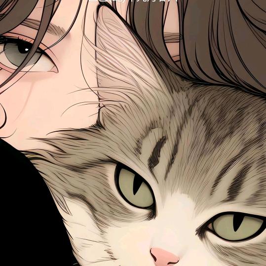 🐯🍼宝宝(冣乂)