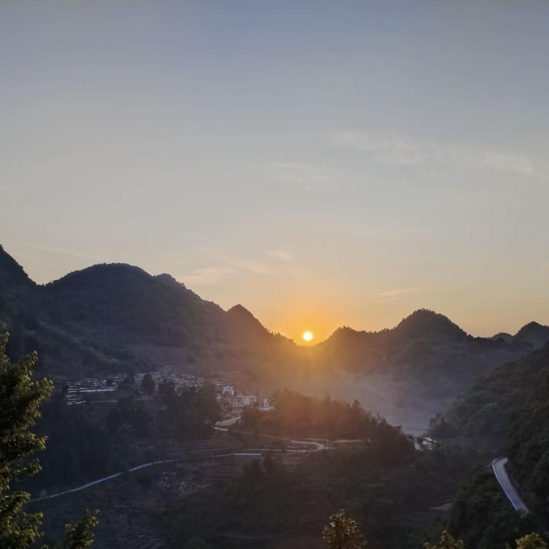 阿木