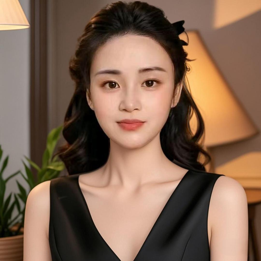慕力全开