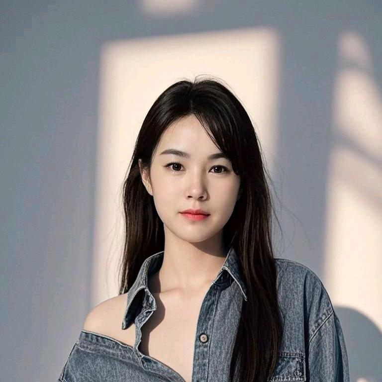 小汝星