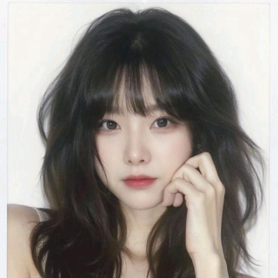 卖珠宝的小仙女