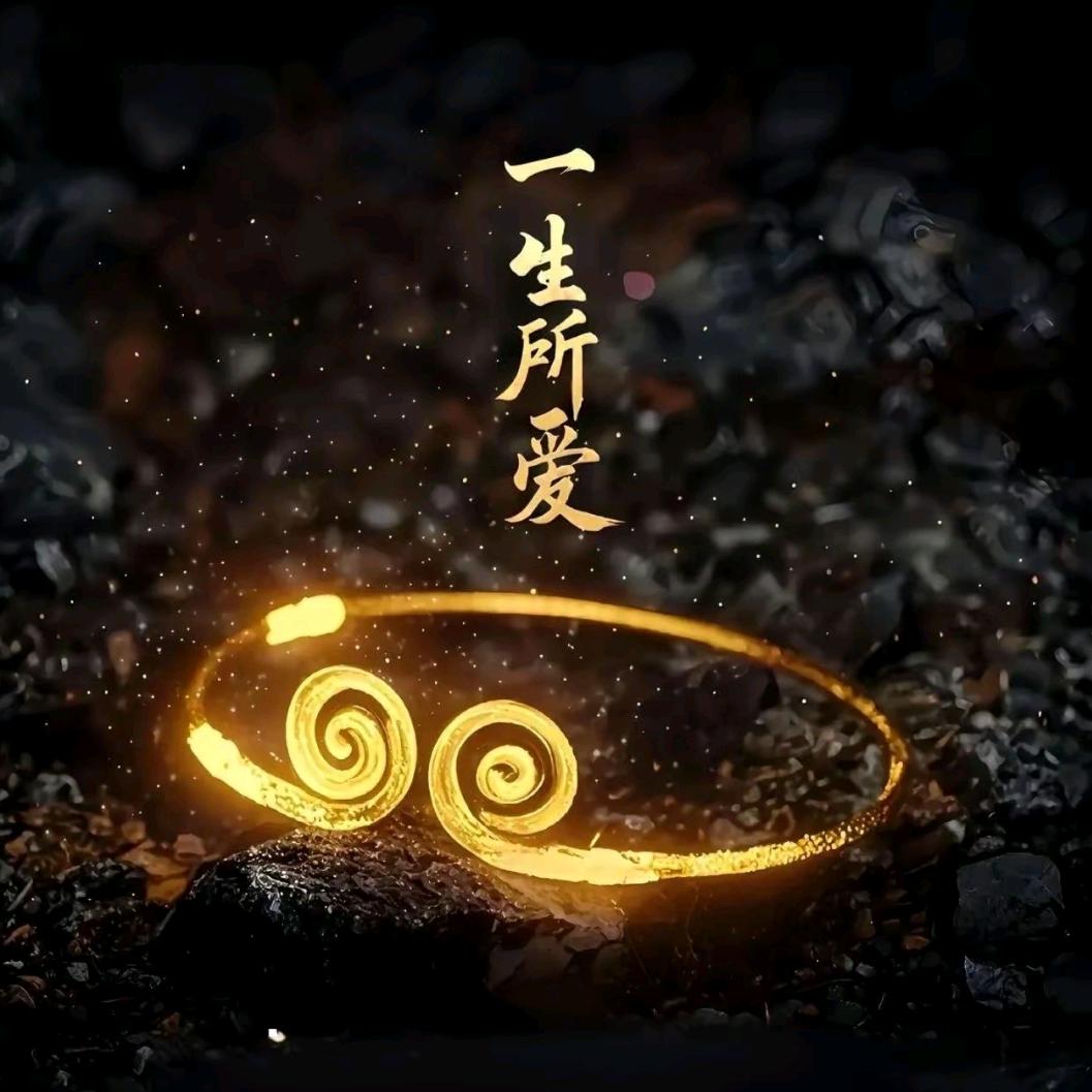 欭ღ᭄ꦿ 惗এ