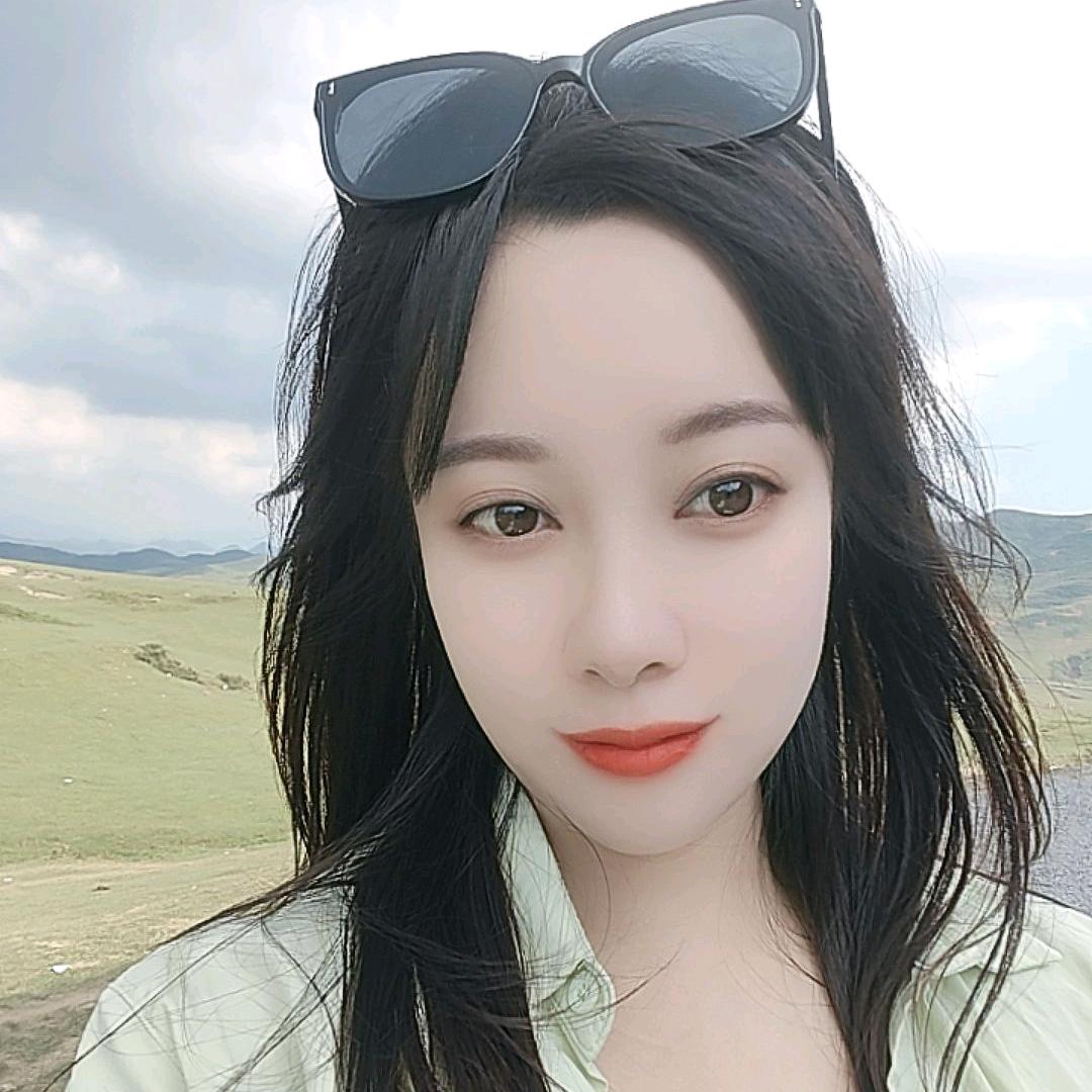 小张（首播筹备中）