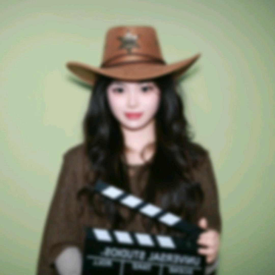 前凸后翘臣妾做不到