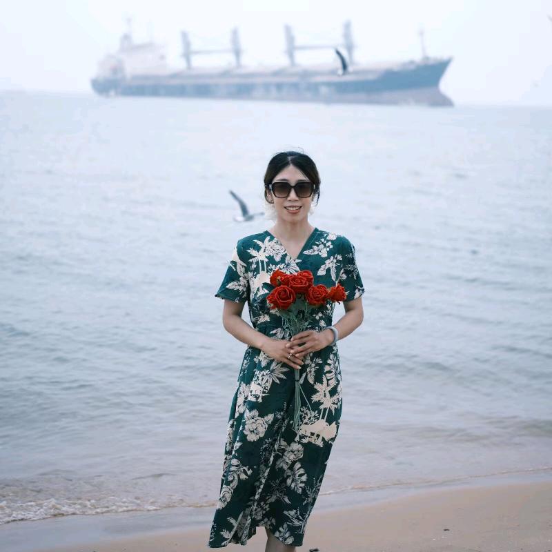 芽芽