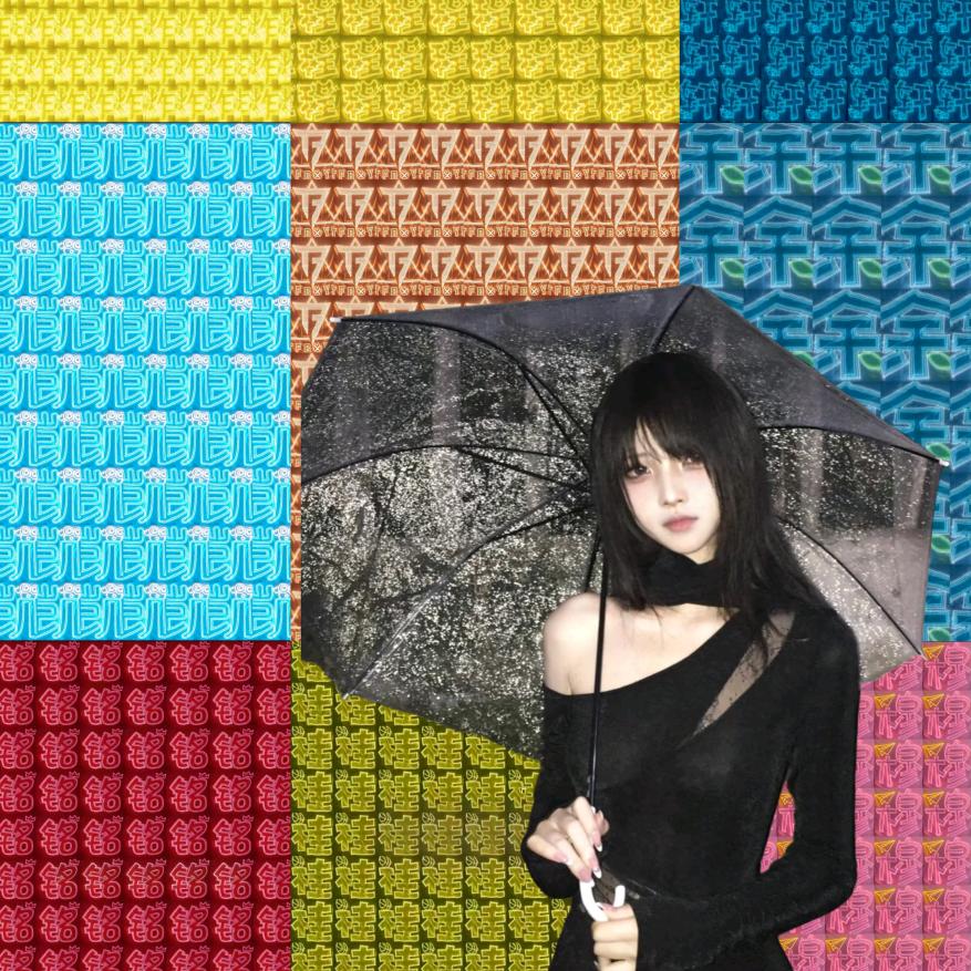 ＾龙少别装.🎸