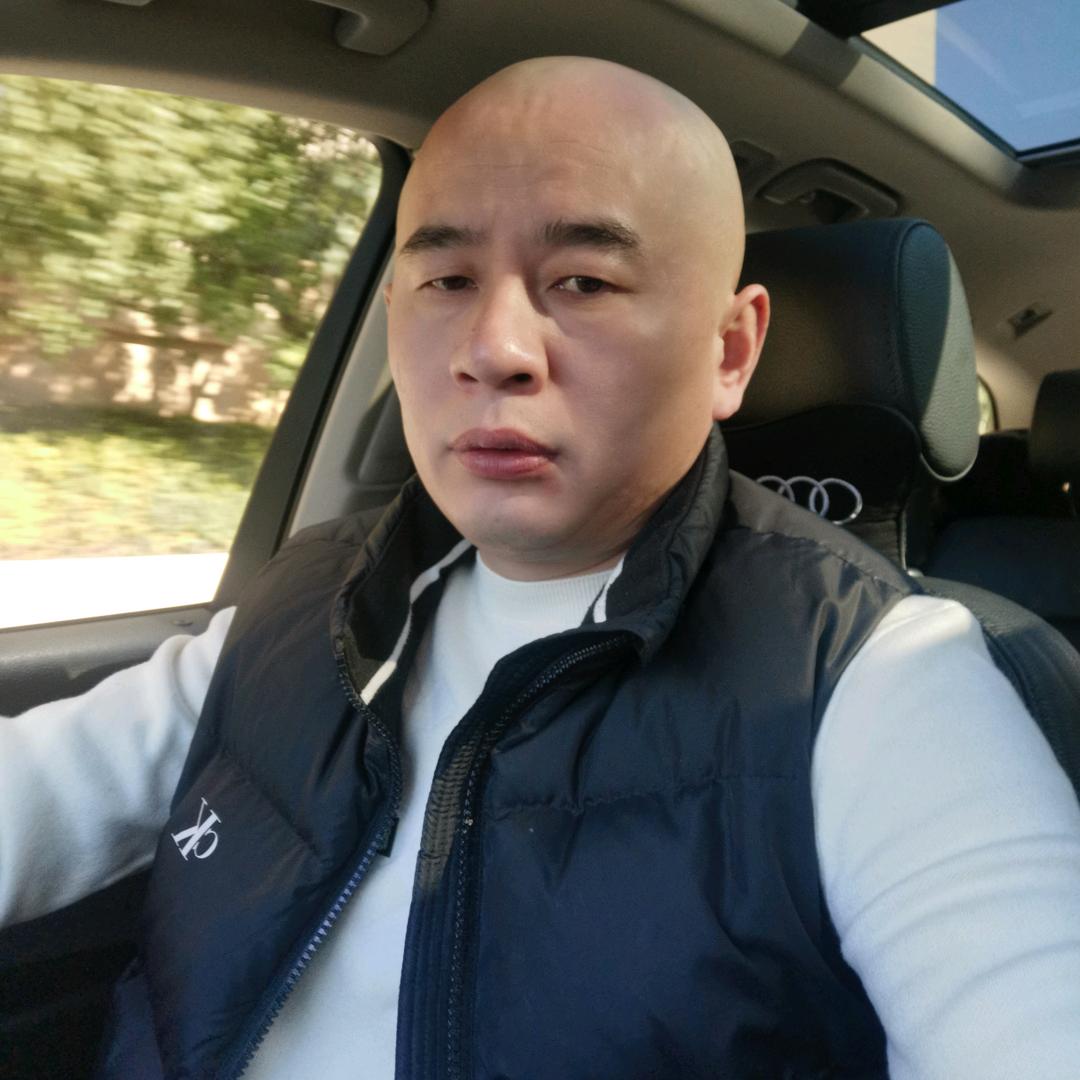 阿兵租车