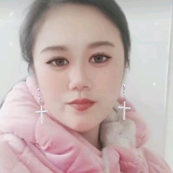 幸福一家人💐💐