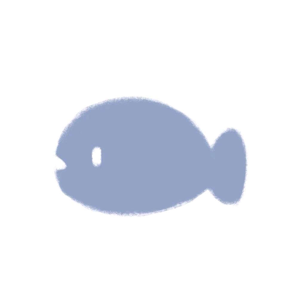 小🐟摄影化妆工作室