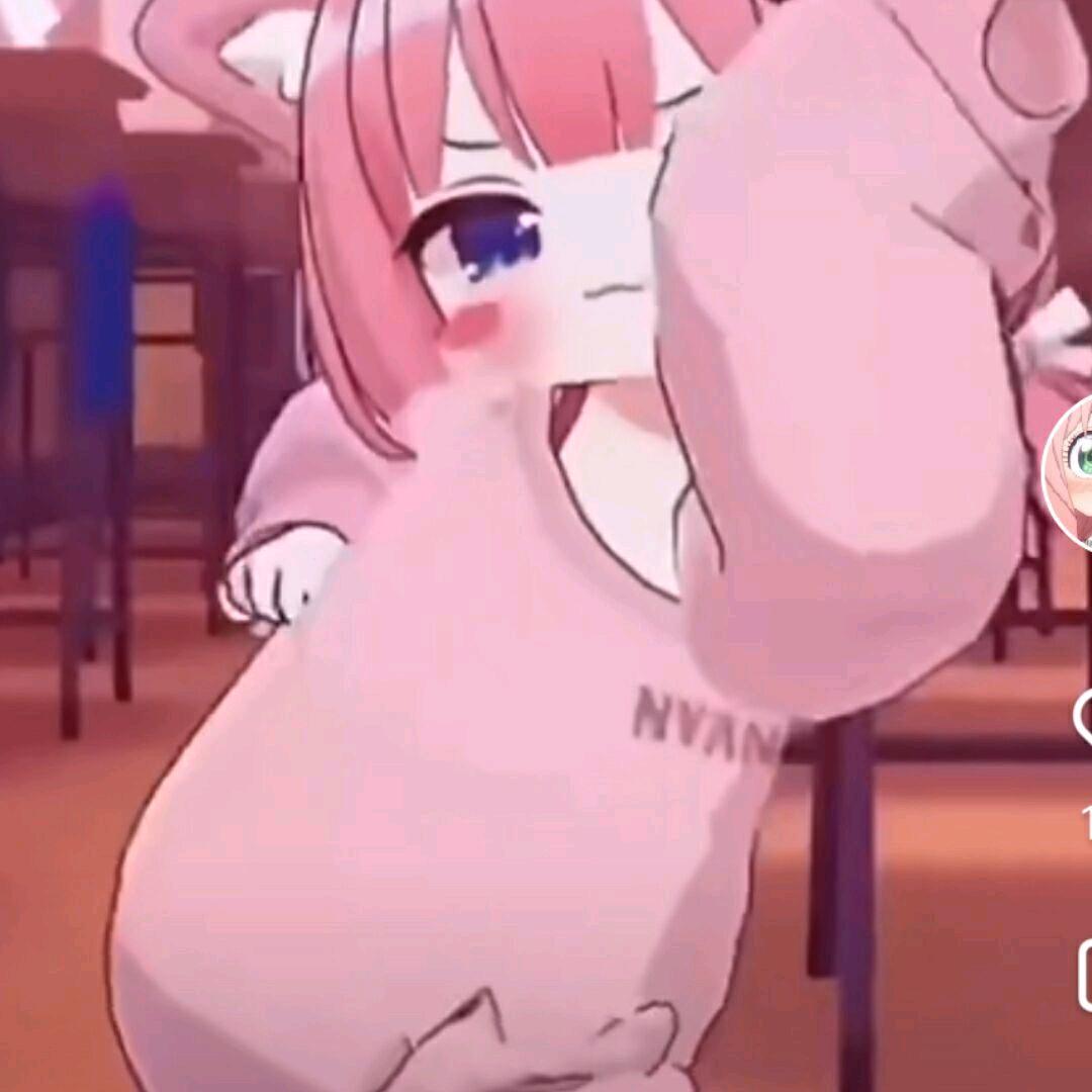 只现