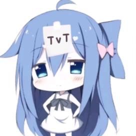 好鸟头像