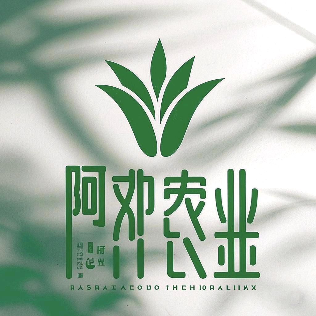 阿邓果树苗木专营店