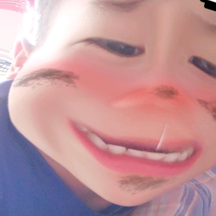 每天早晨5：30—7：00一起创造奇迹