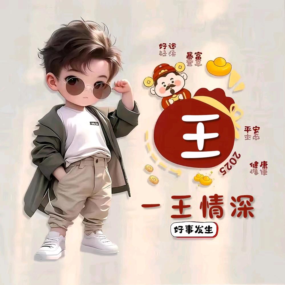 唥洫溫渘