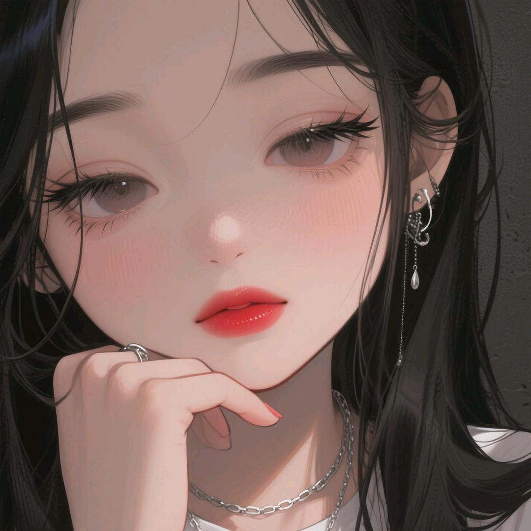 咕嘟咕嘟｡◕‿◕｡冒泡泡