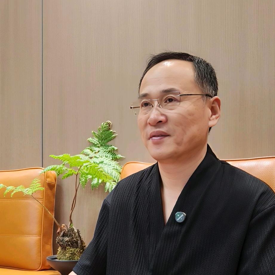 风生水起户型测评