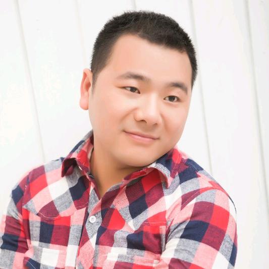 先哥哥【有言在先】