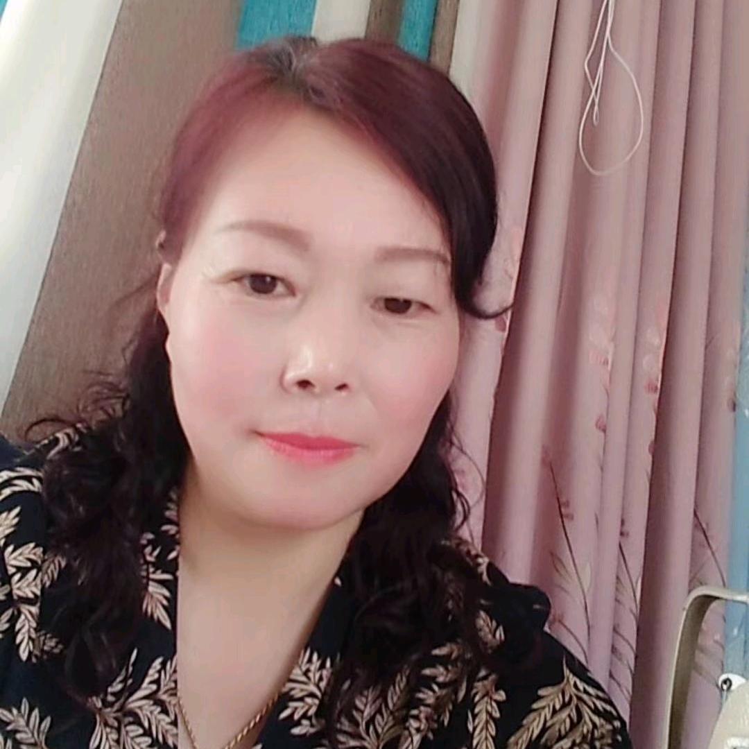 杜高，许平，窗帘羽绒被沙发套