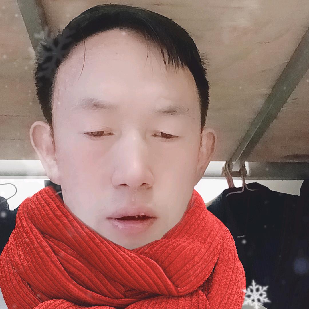 为生活而奋斗